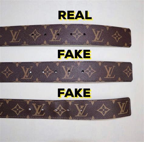 fake lv watch|false Louis Vuitton stitches.